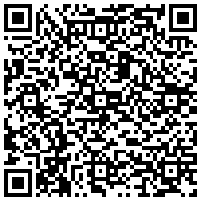 QR Code for bitcoin:bitcoin:bitcoin:bitcoin:bitcoin:bitcoin:bitcoin:bitcoin:bitcoin:bitcoin:bitcoin:bitcoin:bitcoin:litecoin:LLAWuCJCJzQ2rBtmDmLGLESUXkQwh4XPHk