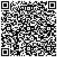QR Code for bitcoin:bitcoin:bitcoin:bitcoin:bitcoin:bitcoin:bitcoin:bitcoin:bitcoin:bitcoin:bitcoin:bitcoin:bitcoin:litecoin:LLAZLaSaMkXc7imSUG2RULE6mtDsEujxgC