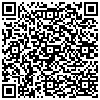 QR Code for bitcoin:bitcoin:bitcoin:bitcoin:bitcoin:bitcoin:bitcoin:bitcoin:bitcoin:bitcoin:bitcoin:bitcoin:bitcoin:litecoin:LLAd319ZFdskGYFEhkFGu9Awi7t9aG2eBi