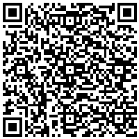 QR Code for bitcoin:bitcoin:bitcoin:bitcoin:bitcoin:bitcoin:bitcoin:bitcoin:bitcoin:bitcoin:bitcoin:bitcoin:bitcoin:litecoin:LLAeLmr9LP8WWdBjvNatv43pFQZsnvSqqa