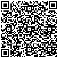 QR Code for bitcoin:bitcoin:bitcoin:bitcoin:bitcoin:bitcoin:bitcoin:bitcoin:bitcoin:bitcoin:bitcoin:bitcoin:bitcoin:litecoin:LLAgzUvc7eUQRgh2hpYnVMe7vuRHWz2How