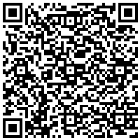 QR Code for bitcoin:bitcoin:bitcoin:bitcoin:bitcoin:bitcoin:bitcoin:bitcoin:bitcoin:bitcoin:bitcoin:bitcoin:bitcoin:litecoin:LLAqYwWLAcRhFJCLtrcvf1CLxFHZf8bZXd