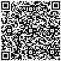 QR Code for bitcoin:bitcoin:bitcoin:bitcoin:bitcoin:bitcoin:bitcoin:bitcoin:bitcoin:bitcoin:bitcoin:bitcoin:bitcoin:litecoin:LLBG9NXPLsyAXDarSLVQmqCVkr7MKEhBf3