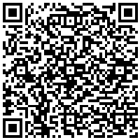 QR Code for bitcoin:bitcoin:bitcoin:bitcoin:bitcoin:bitcoin:bitcoin:bitcoin:bitcoin:bitcoin:bitcoin:bitcoin:bitcoin:litecoin:LLBTww8As8B4srFNbMYvsfSmAzhoYkXUZs
