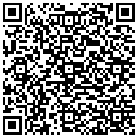 QR Code for bitcoin:bitcoin:bitcoin:bitcoin:bitcoin:bitcoin:bitcoin:bitcoin:bitcoin:bitcoin:bitcoin:bitcoin:bitcoin:litecoin:LLBcVCuKW24YtkTP19kBi81Ltcbf5HbGWb