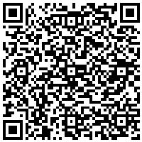 QR Code for bitcoin:bitcoin:bitcoin:bitcoin:bitcoin:bitcoin:bitcoin:bitcoin:bitcoin:bitcoin:bitcoin:bitcoin:bitcoin:litecoin:LLBiWqVSZBAM7iTK4xtQU4o7qfFoMXZpSo