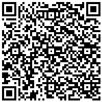 QR Code for bitcoin:bitcoin:bitcoin:bitcoin:bitcoin:bitcoin:bitcoin:bitcoin:bitcoin:bitcoin:bitcoin:bitcoin:bitcoin:litecoin:LLBjBjAtdhQbycbpr8vBVrnF87pbn4TL2m