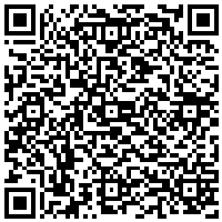 QR Code for bitcoin:bitcoin:bitcoin:bitcoin:bitcoin:bitcoin:bitcoin:bitcoin:bitcoin:bitcoin:bitcoin:bitcoin:bitcoin:litecoin:LLCPHvRLdJa9PhwxaQRadcqCkHBcBdBHEp