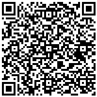 QR Code for bitcoin:bitcoin:bitcoin:bitcoin:bitcoin:bitcoin:bitcoin:bitcoin:bitcoin:bitcoin:bitcoin:bitcoin:bitcoin:litecoin:LLCQRUJeaELPCC5nKAeycTmMuVQSX7wRyC