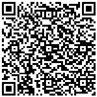 QR Code for bitcoin:bitcoin:bitcoin:bitcoin:bitcoin:bitcoin:bitcoin:bitcoin:bitcoin:bitcoin:bitcoin:bitcoin:bitcoin:litecoin:LLCR2XRbvVfTLj2PVBbDoUhDFu1dWcS9ZT