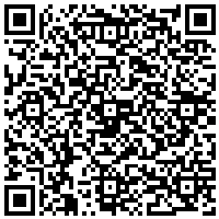 QR Code for bitcoin:bitcoin:bitcoin:bitcoin:bitcoin:bitcoin:bitcoin:bitcoin:bitcoin:bitcoin:bitcoin:bitcoin:bitcoin:litecoin:LLCWGzNErV2uJCmV2rmrJY6CSSk4XDwYXV