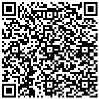 QR Code for bitcoin:bitcoin:bitcoin:bitcoin:bitcoin:bitcoin:bitcoin:bitcoin:bitcoin:bitcoin:bitcoin:bitcoin:bitcoin:litecoin:LLCYfnf2YoAi1FeyR6d2MZebAwB41owZVb