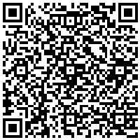 QR Code for bitcoin:bitcoin:bitcoin:bitcoin:bitcoin:bitcoin:bitcoin:bitcoin:bitcoin:bitcoin:bitcoin:bitcoin:bitcoin:litecoin:LLCa9bREtbGaYn3HAeP1ZmHAF8ba3SpTSn