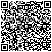 QR Code for bitcoin:bitcoin:bitcoin:bitcoin:bitcoin:bitcoin:bitcoin:bitcoin:bitcoin:bitcoin:bitcoin:bitcoin:bitcoin:litecoin:LLCd86dee8DMdnJxv5YYvNMkA2dBk3p24C