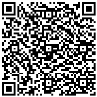 QR Code for bitcoin:bitcoin:bitcoin:bitcoin:bitcoin:bitcoin:bitcoin:bitcoin:bitcoin:bitcoin:bitcoin:bitcoin:bitcoin:litecoin:LLCfSwRp6FXFQoNQzk2nsdCC8xRodL7iTr