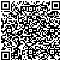 QR Code for bitcoin:bitcoin:bitcoin:bitcoin:bitcoin:bitcoin:bitcoin:bitcoin:bitcoin:bitcoin:bitcoin:bitcoin:bitcoin:litecoin:LLChuBKWEJBXz6AMKv63kiatszncaFZWf8