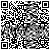 QR Code for bitcoin:bitcoin:bitcoin:bitcoin:bitcoin:bitcoin:bitcoin:bitcoin:bitcoin:bitcoin:bitcoin:bitcoin:bitcoin:litecoin:LLCnv4tC2CeuzgfSP2EHyabp8wTiJB5tEb