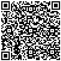 QR Code for bitcoin:bitcoin:bitcoin:bitcoin:bitcoin:bitcoin:bitcoin:bitcoin:bitcoin:bitcoin:bitcoin:bitcoin:bitcoin:litecoin:LLCyB71bmapmjEdiyAtMVTqJQeLxWPkNi2