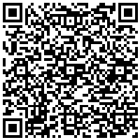 QR Code for bitcoin:bitcoin:bitcoin:bitcoin:bitcoin:bitcoin:bitcoin:bitcoin:bitcoin:bitcoin:bitcoin:bitcoin:bitcoin:litecoin:LLDMpR1CJ9Gzo5TYEuFGJrPLJmEPVg9bKW