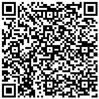 QR Code for bitcoin:bitcoin:bitcoin:bitcoin:bitcoin:bitcoin:bitcoin:bitcoin:bitcoin:bitcoin:bitcoin:bitcoin:bitcoin:litecoin:LLDTmvmobndTRApcdoksrVTtNVAXw6wfcZ