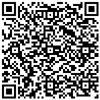 QR Code for bitcoin:bitcoin:bitcoin:bitcoin:bitcoin:bitcoin:bitcoin:bitcoin:bitcoin:bitcoin:bitcoin:bitcoin:bitcoin:litecoin:LLDe5ReUvQrppHuiRJsMf6rjhwUTw4Ja4R