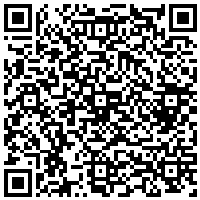 QR Code for bitcoin:bitcoin:bitcoin:bitcoin:bitcoin:bitcoin:bitcoin:bitcoin:bitcoin:bitcoin:bitcoin:bitcoin:bitcoin:litecoin:LLDhDVXUPUSpTW68fH15tdZo7YK3F9ysPg