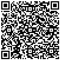 QR Code for bitcoin:bitcoin:bitcoin:bitcoin:bitcoin:bitcoin:bitcoin:bitcoin:bitcoin:bitcoin:bitcoin:bitcoin:bitcoin:litecoin:LLDoSysLSbHjp1pbUkipPoRPGvpi7ZJu2Q