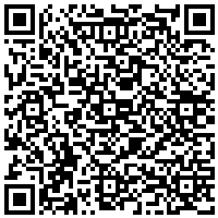 QR Code for bitcoin:bitcoin:bitcoin:bitcoin:bitcoin:bitcoin:bitcoin:bitcoin:bitcoin:bitcoin:bitcoin:bitcoin:bitcoin:litecoin:LLE6AnaMKDs6LJmL7Wu4YuQLuXHZiqVCod