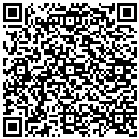 QR Code for bitcoin:bitcoin:bitcoin:bitcoin:bitcoin:bitcoin:bitcoin:bitcoin:bitcoin:bitcoin:bitcoin:bitcoin:bitcoin:litecoin:LLE8d34CUkRBfdxaCWM1MoTvb7pexsJN1M