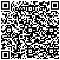 QR Code for bitcoin:bitcoin:bitcoin:bitcoin:bitcoin:bitcoin:bitcoin:bitcoin:bitcoin:bitcoin:bitcoin:bitcoin:bitcoin:litecoin:LLEHxg841aNBFGDKMnBdgNHmAXogzGsGGD