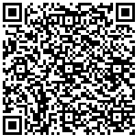 QR Code for bitcoin:bitcoin:bitcoin:bitcoin:bitcoin:bitcoin:bitcoin:bitcoin:bitcoin:bitcoin:bitcoin:bitcoin:bitcoin:litecoin:LLEKVQf7PoWFxq9K4HGDvFcabRQmkFXfWS