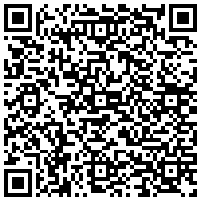 QR Code for bitcoin:bitcoin:bitcoin:bitcoin:bitcoin:bitcoin:bitcoin:bitcoin:bitcoin:bitcoin:bitcoin:bitcoin:bitcoin:litecoin:LLEReNebf8UtBrWVGK47MiTZ1o1PQzBAa6