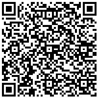 QR Code for bitcoin:bitcoin:bitcoin:bitcoin:bitcoin:bitcoin:bitcoin:bitcoin:bitcoin:bitcoin:bitcoin:bitcoin:bitcoin:litecoin:LLEV472E3pTHPyJMyn1WdPnd2Bc7cN4v8E