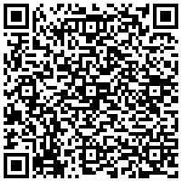 QR Code for bitcoin:bitcoin:bitcoin:bitcoin:bitcoin:bitcoin:bitcoin:bitcoin:bitcoin:bitcoin:bitcoin:bitcoin:bitcoin:litecoin:LLEfM5BujVUAbzBGk3dARSdgTDRXusrFEf