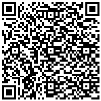 QR Code for bitcoin:bitcoin:bitcoin:bitcoin:bitcoin:bitcoin:bitcoin:bitcoin:bitcoin:bitcoin:bitcoin:bitcoin:bitcoin:litecoin:LLEk1nSnNLZGu3CEmVCtteftvi9BrmKFSw