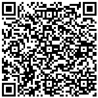 QR Code for bitcoin:bitcoin:bitcoin:bitcoin:bitcoin:bitcoin:bitcoin:bitcoin:bitcoin:bitcoin:bitcoin:bitcoin:bitcoin:litecoin:LLFMXYa6s9ASeN7FFXn4GDPC9LnXL9Wt4j