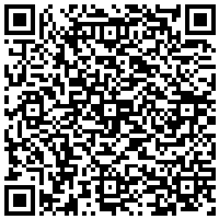 QR Code for bitcoin:bitcoin:bitcoin:bitcoin:bitcoin:bitcoin:bitcoin:bitcoin:bitcoin:bitcoin:bitcoin:bitcoin:bitcoin:litecoin:LLFS4WSjp1V3cMSz7BaWNs6SUkcVGgsY19
