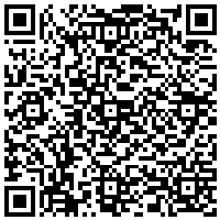 QR Code for bitcoin:bitcoin:bitcoin:bitcoin:bitcoin:bitcoin:bitcoin:bitcoin:bitcoin:bitcoin:bitcoin:bitcoin:bitcoin:litecoin:LLFTf8WA3b1rfJ1bb2SyBbEYa8oiJ8mq5X