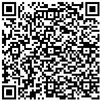 QR Code for bitcoin:bitcoin:bitcoin:bitcoin:bitcoin:bitcoin:bitcoin:bitcoin:bitcoin:bitcoin:bitcoin:bitcoin:bitcoin:litecoin:LLFXqkRx7D5dVBtbWA66tp6S2ubCW3MLbn