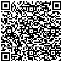 QR Code for bitcoin:bitcoin:bitcoin:bitcoin:bitcoin:bitcoin:bitcoin:bitcoin:bitcoin:bitcoin:bitcoin:bitcoin:bitcoin:litecoin:LLFddRq2XqiXqgTVdkPecdvbRkfbmTYSZs