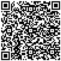 QR Code for bitcoin:bitcoin:bitcoin:bitcoin:bitcoin:bitcoin:bitcoin:bitcoin:bitcoin:bitcoin:bitcoin:bitcoin:bitcoin:litecoin:LLFgPDkVpVVhbbUp5QEM8P3BpTYGzFUs4y