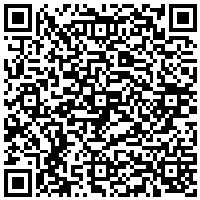 QR Code for bitcoin:bitcoin:bitcoin:bitcoin:bitcoin:bitcoin:bitcoin:bitcoin:bitcoin:bitcoin:bitcoin:bitcoin:bitcoin:litecoin:LLFgr48aPyndVZ3hMFz8sm36ZY8VFZpUCv