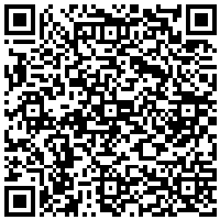 QR Code for bitcoin:bitcoin:bitcoin:bitcoin:bitcoin:bitcoin:bitcoin:bitcoin:bitcoin:bitcoin:bitcoin:bitcoin:bitcoin:litecoin:LLFhSkWFSESkLNMdWKSSurxRxkAwDeVtFW