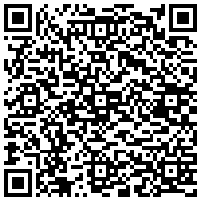 QR Code for bitcoin:bitcoin:bitcoin:bitcoin:bitcoin:bitcoin:bitcoin:bitcoin:bitcoin:bitcoin:bitcoin:bitcoin:bitcoin:litecoin:LLFj93EM23Lc2VfizXQkRA3LyEWLS3g3Wo
