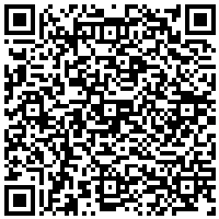QR Code for bitcoin:bitcoin:bitcoin:bitcoin:bitcoin:bitcoin:bitcoin:bitcoin:bitcoin:bitcoin:bitcoin:bitcoin:bitcoin:litecoin:LLFqeZLabAXam4C4NGLLFb6eFRtFoA3KBa