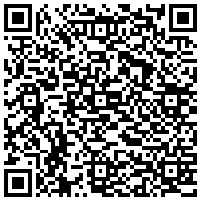 QR Code for bitcoin:bitcoin:bitcoin:bitcoin:bitcoin:bitcoin:bitcoin:bitcoin:bitcoin:bitcoin:bitcoin:bitcoin:bitcoin:litecoin:LLFrynzfo6y7NfsePyBbm5eAhM5mUoGvHC