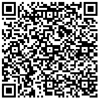 QR Code for bitcoin:bitcoin:bitcoin:bitcoin:bitcoin:bitcoin:bitcoin:bitcoin:bitcoin:bitcoin:bitcoin:bitcoin:bitcoin:litecoin:LLFsJbm31LEuuN6k4J4DRaeUEWdEppaDMV