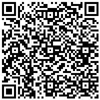 QR Code for bitcoin:bitcoin:bitcoin:bitcoin:bitcoin:bitcoin:bitcoin:bitcoin:bitcoin:bitcoin:bitcoin:bitcoin:bitcoin:litecoin:LLFvCMTeScoSJdAH7U4R8Vo31vGFDMmhMd