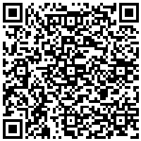 QR Code for bitcoin:bitcoin:bitcoin:bitcoin:bitcoin:bitcoin:bitcoin:bitcoin:bitcoin:bitcoin:bitcoin:bitcoin:bitcoin:litecoin:LLG4Urf343PUENePcrSBpP8FbHjHdMarQj