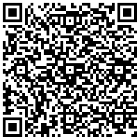 QR Code for bitcoin:bitcoin:bitcoin:bitcoin:bitcoin:bitcoin:bitcoin:bitcoin:bitcoin:bitcoin:bitcoin:bitcoin:bitcoin:litecoin:LLG8mPy4qxnC5b3bMSp2zg5aGK8oMs6LUd